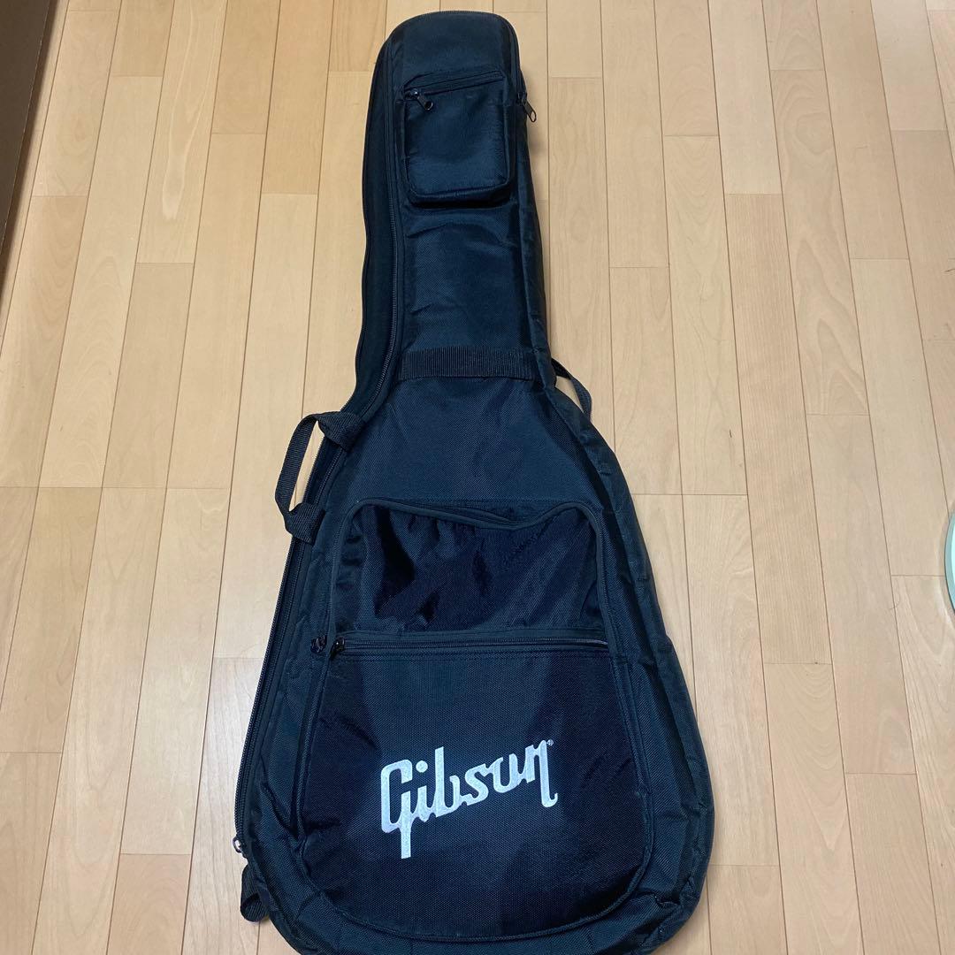 ギター Gibson Les Paul Standard 50s Gold Top