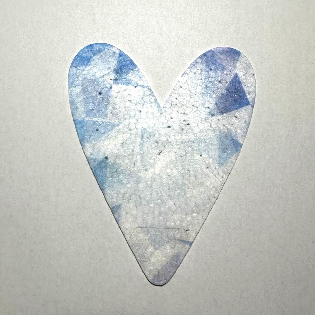 防弾少年団(BTS) 落下物　JIN