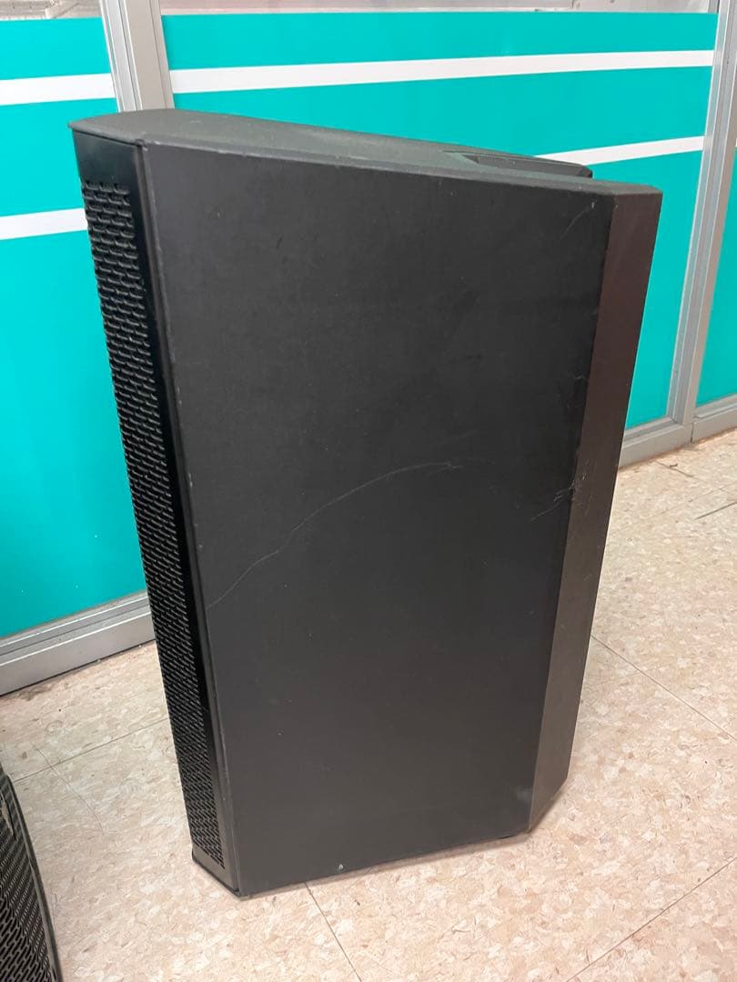 Electro-Voice ZLX-12P パワードスピーカー　ペア