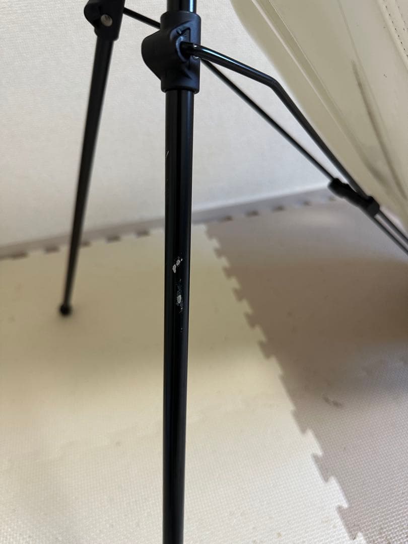 MUTA MARINE ムータマリン スタンド式キャディバッグ 5分割アスリート