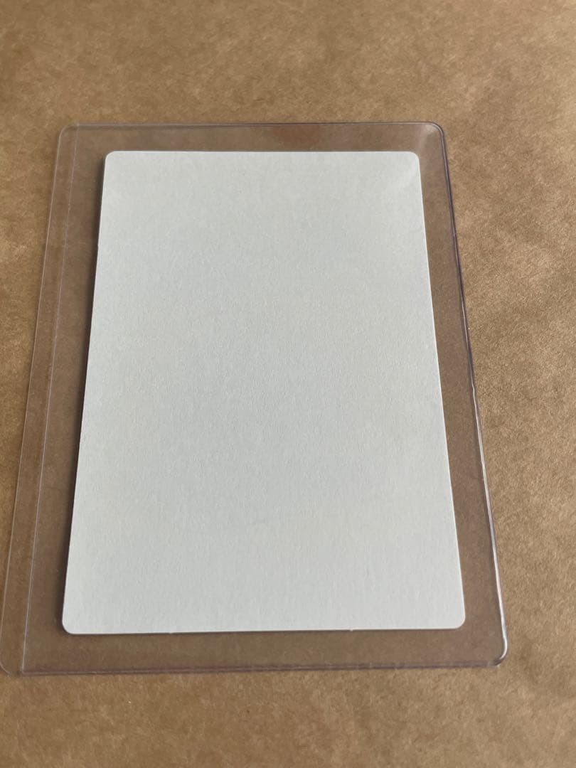 【未使用】ポケモンクエスト　シール　ステッカー　メタモン