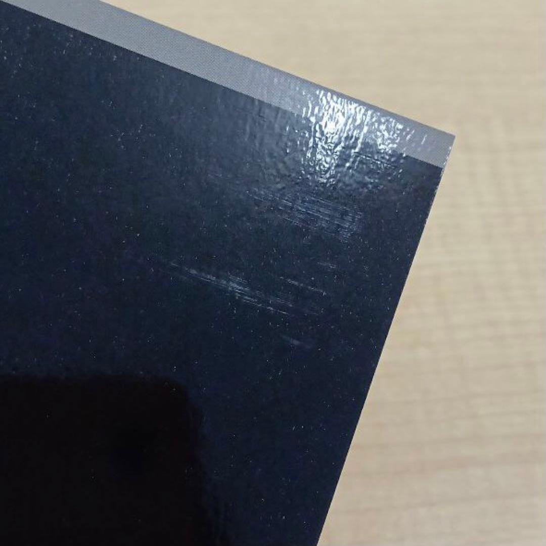 ❶ときめきメモリアル Girl's Side ぱしゃこれ 全45種