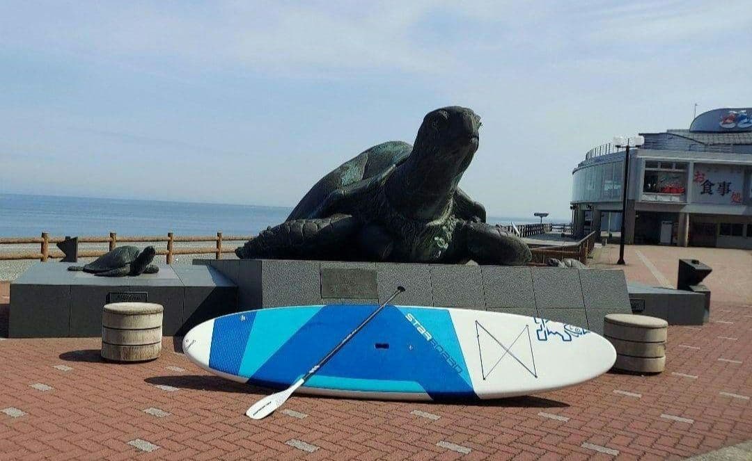 訳あり値引き‼️ Starboard ハードボード 手渡し希望