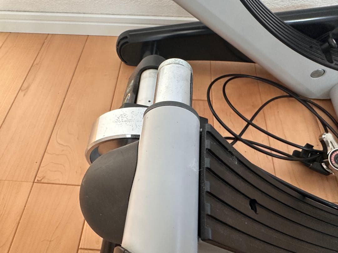 ミノウラ　MINOURA ローラー台 7段階調整 LR541