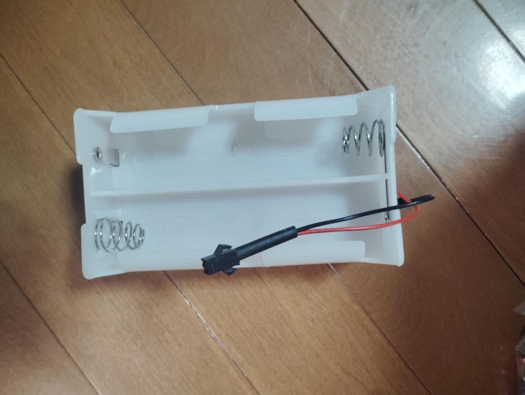 動物よけ ソーラーアニマルバスター本体 電気柵セット