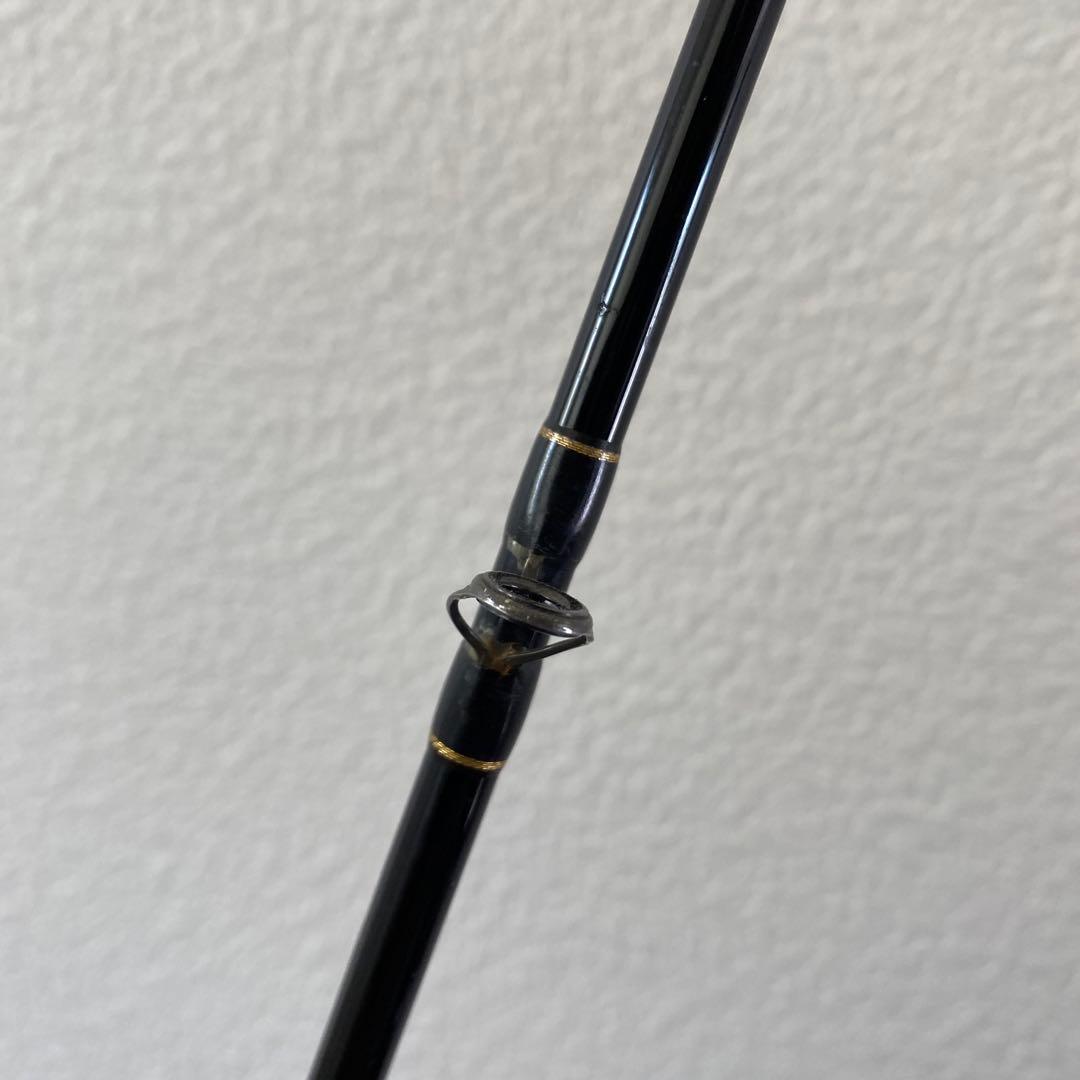 エバーグリーン　タクティクス　デトネーター　TCSC-70X 中古　最終値引き