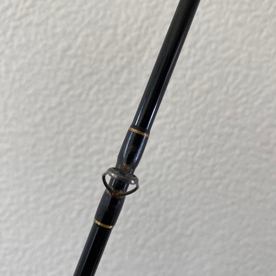 エバーグリーン　タクティクス　デトネーター　TCSC-70X 中古　最終値引き