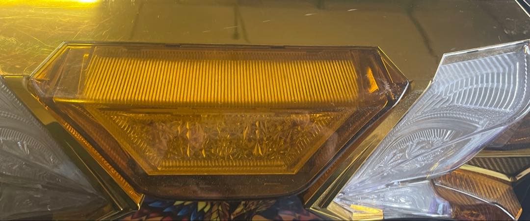 スロット　Sハナハナ天翔　実機　25パイ