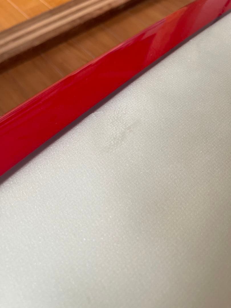 サーフィン・ボディボード TYLER / Single Fin Craftman