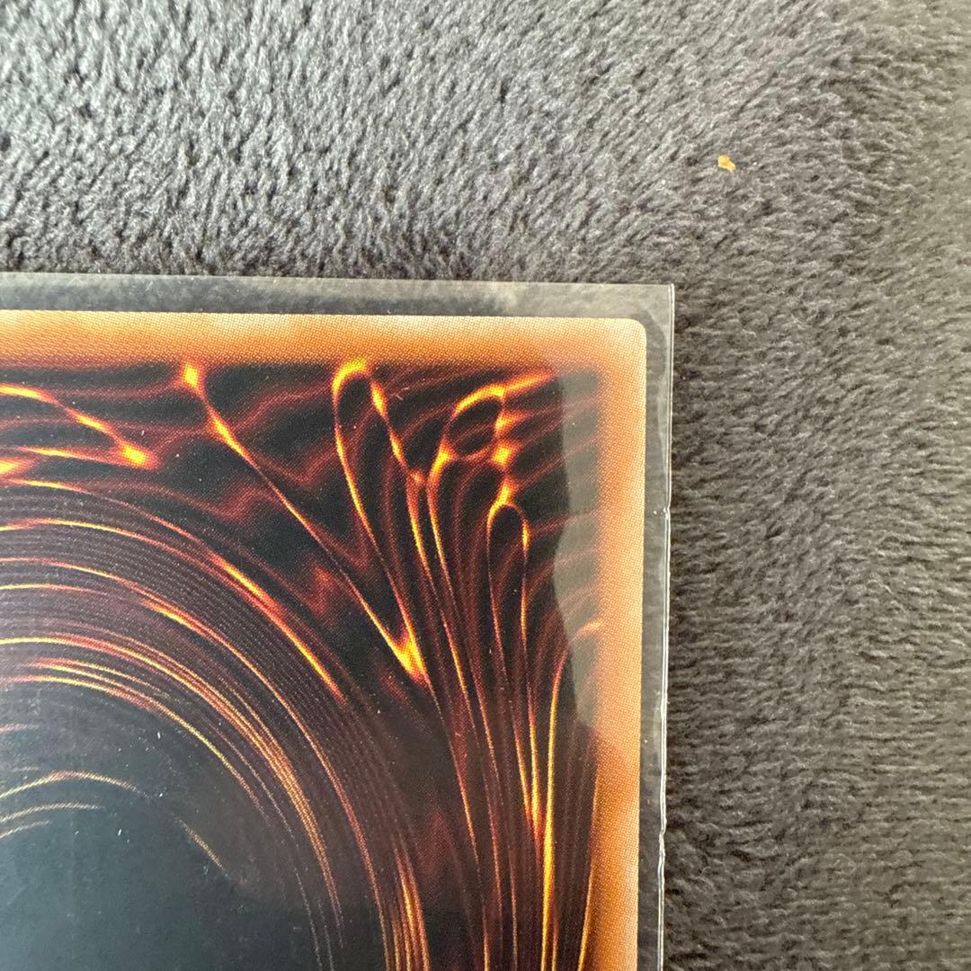 閃刀姫レイ　プリシク　スタンプエディション　遊戯王