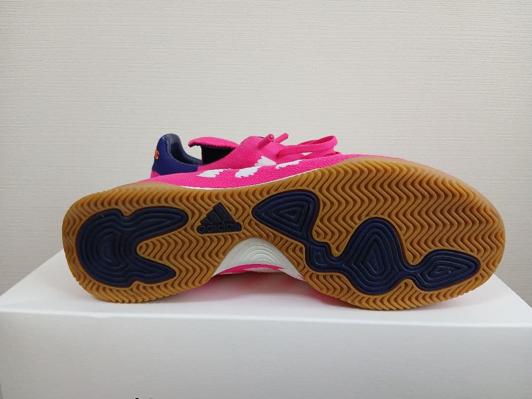 アディダス　コパムンディアル　70周年記念モデル　限定カラー　28.0