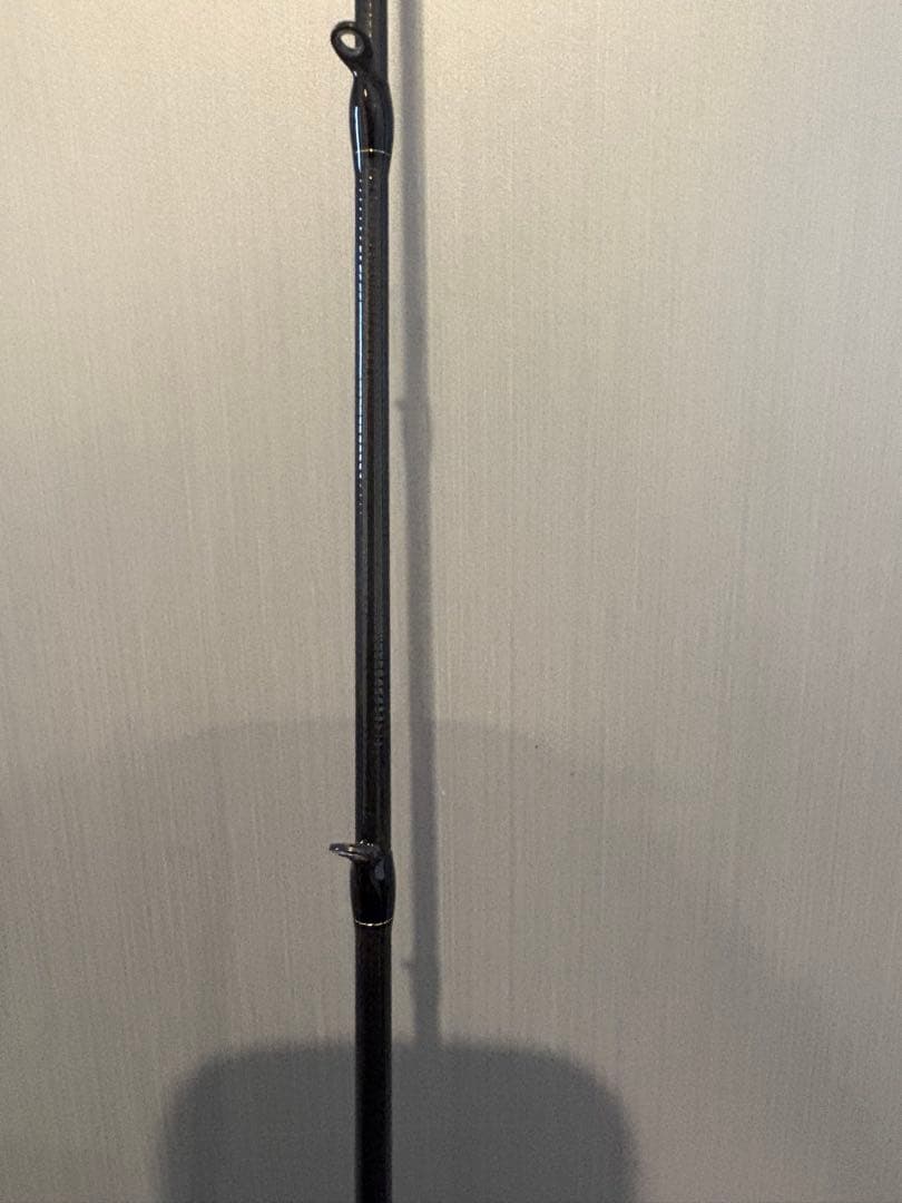 瞬鋭カワハギEXH175