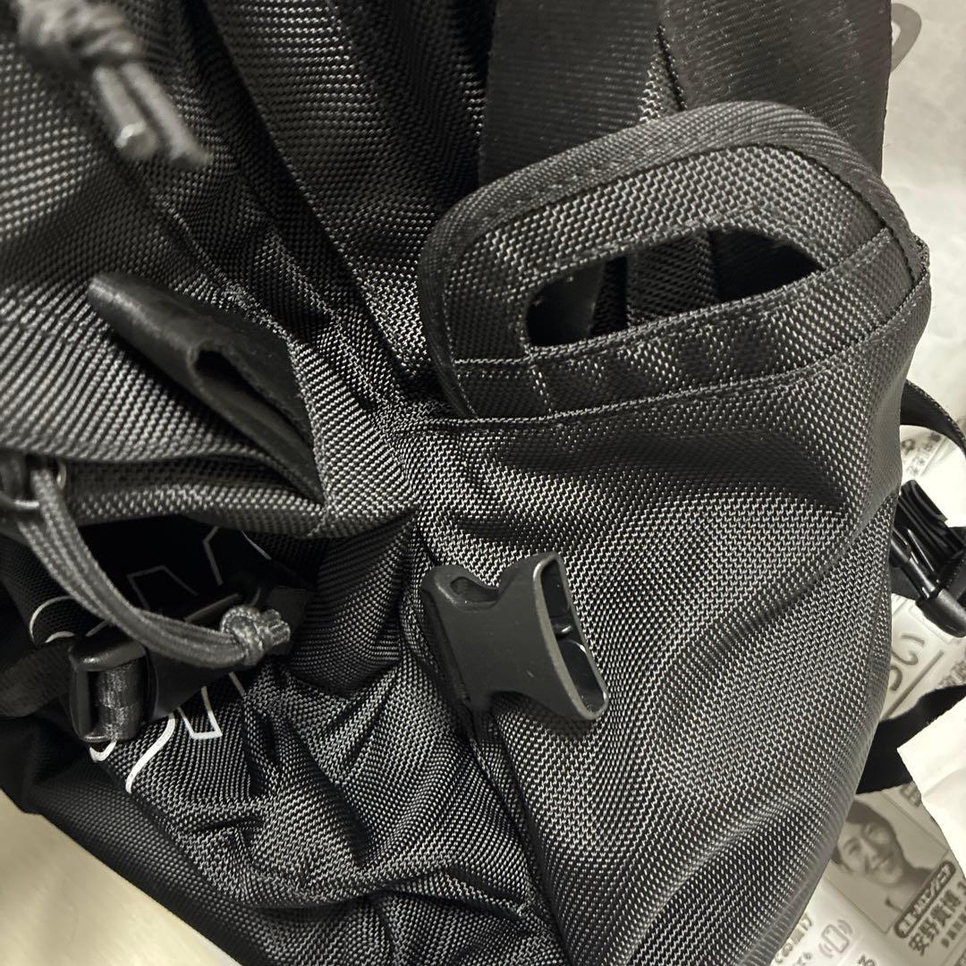 ニューエラ リュック つば九郎 スワローズ