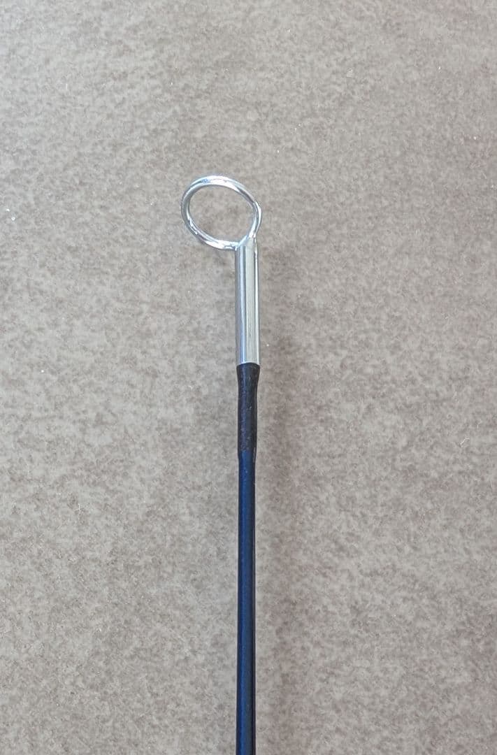 ロッド SAGE MAVERICK 990-4 / SALT WATER #9