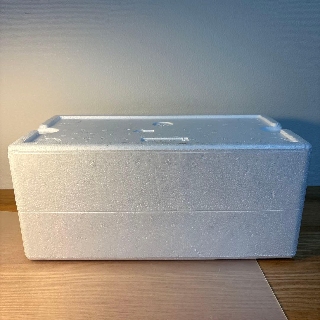 京商　スバル BRZ イエロー 1/18 ミニカー　サムライ　シリーズ