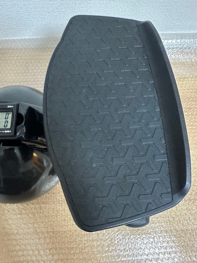 早い者勝ち オアシス ツイストステッパー Premium SP-400 正規品