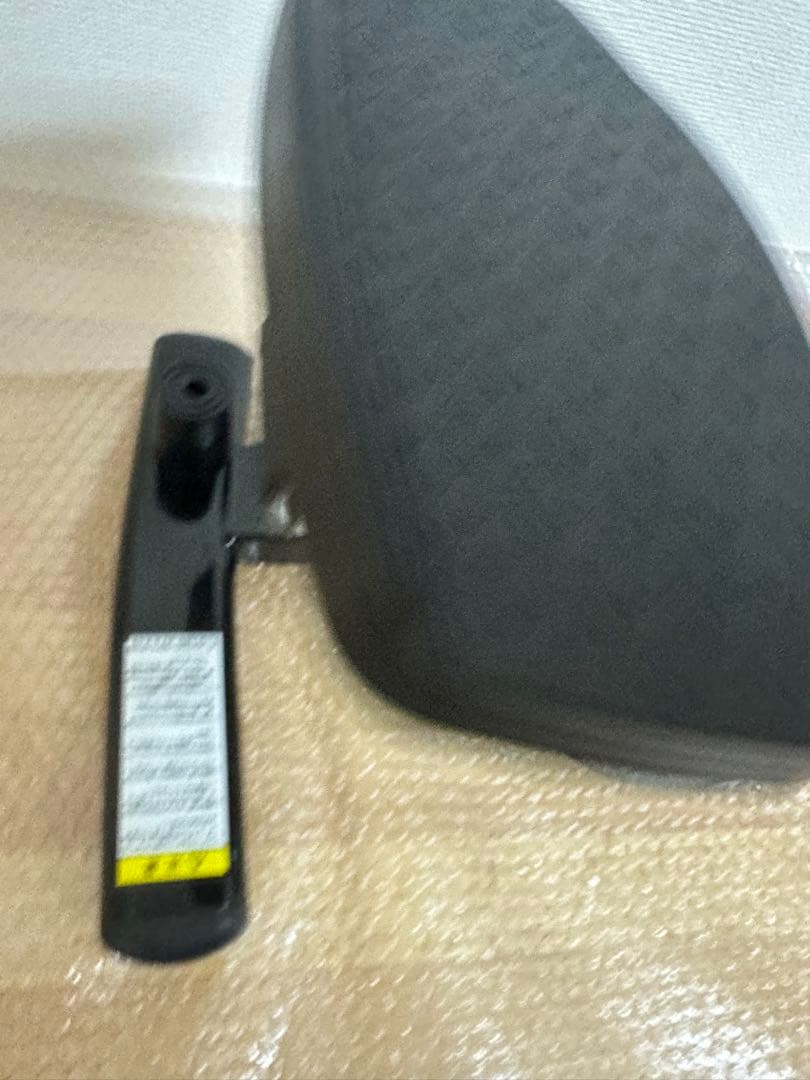 早い者勝ち オアシス ツイストステッパー Premium SP-400 正規品