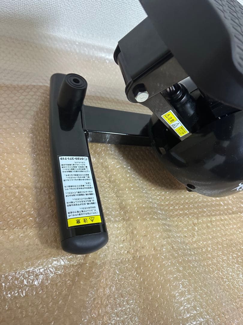 早い者勝ち オアシス ツイストステッパー Premium SP-400 正規品