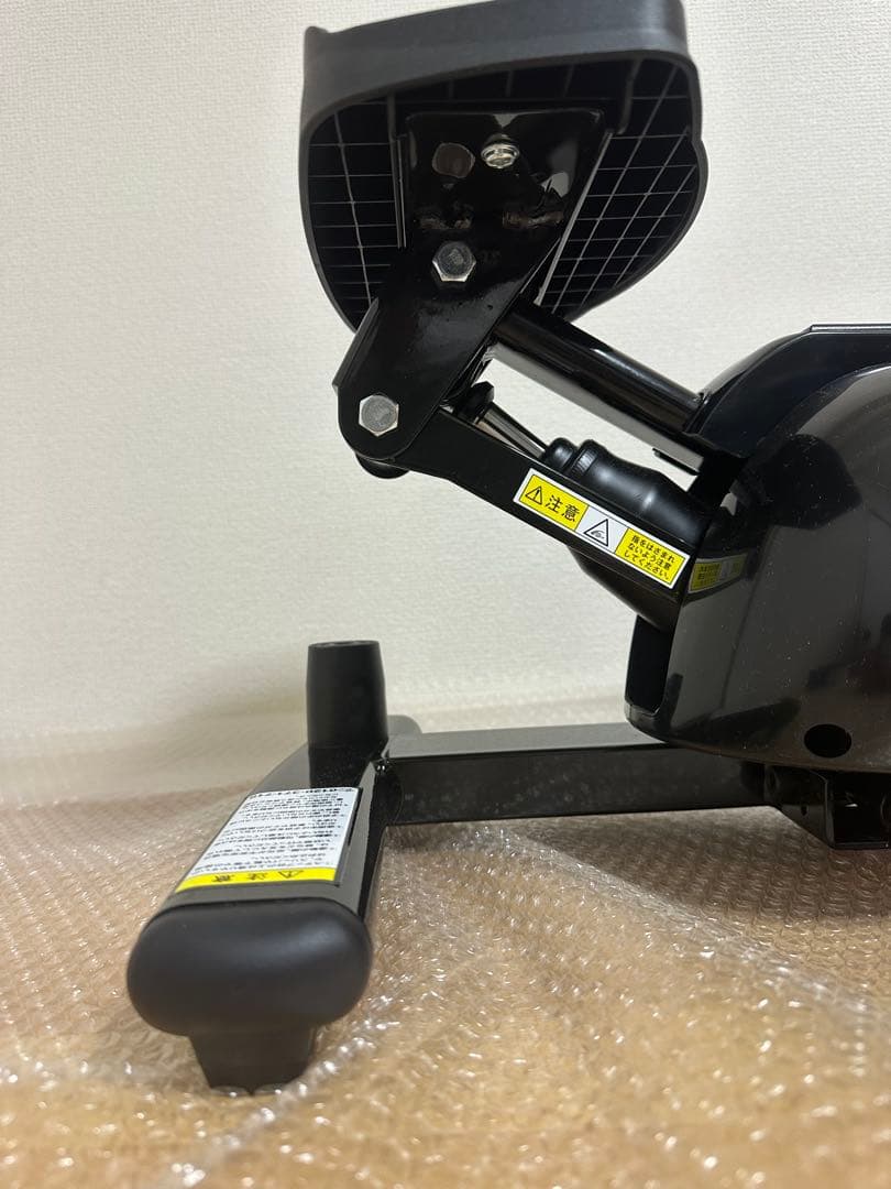 早い者勝ち オアシス ツイストステッパー Premium SP-400 正規品