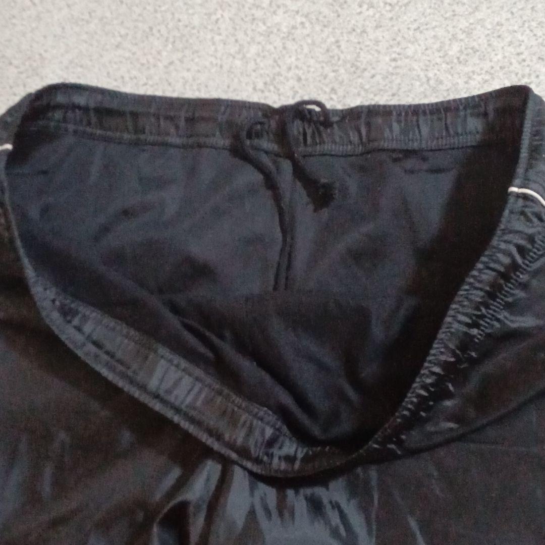 卵みたいなマーク