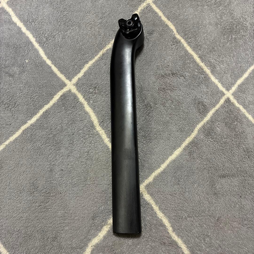 パーツ S-WORKS TARMAC CARBON POST