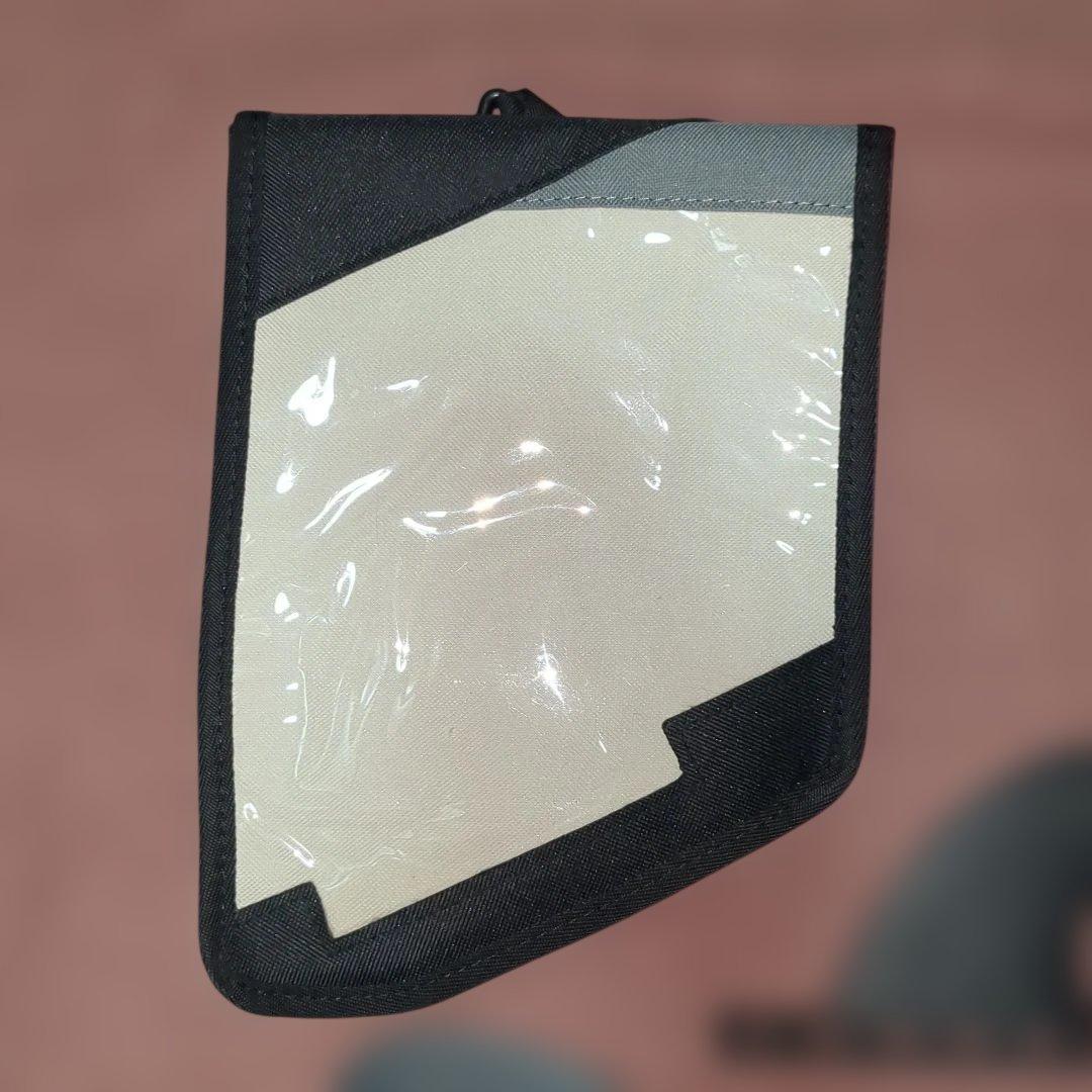 美品✨future fin MR マークリチャーズ系 フィンツインスタビ