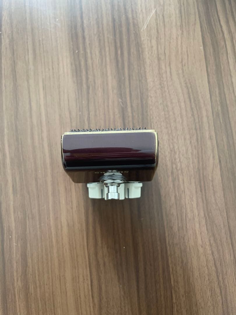 Vemuram Shanks ⅱ ギターエフェクター