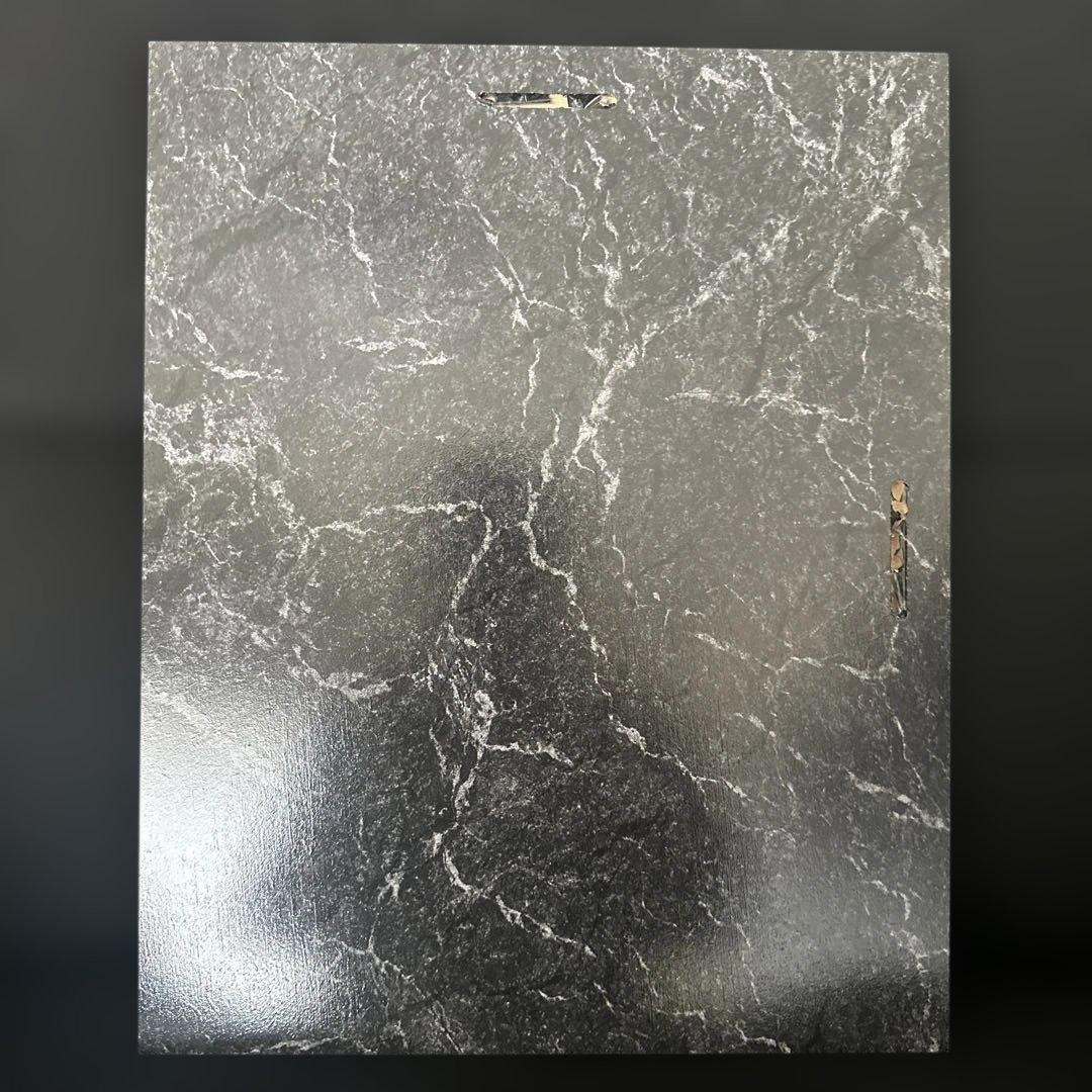 マイケル・ジョーダン 直筆サイン入り写真 #23 シカゴ・ブルズ