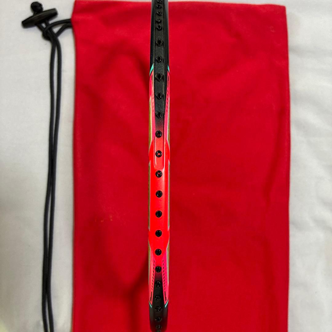 Victor ビクター ジェットスピードS10 4U5