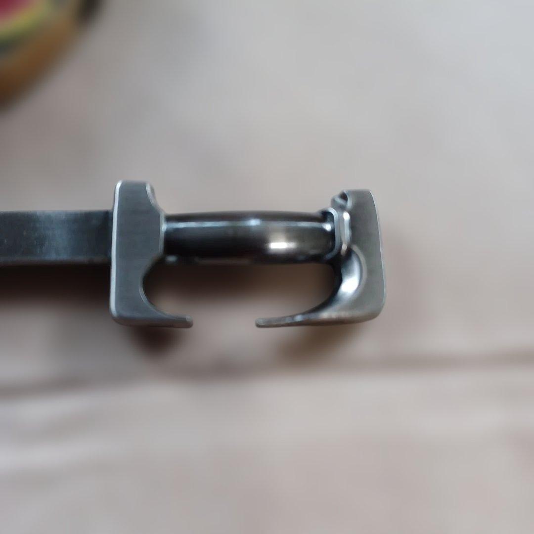 ✨送料無料　米軍USMC 海兵隊　チャレンジ？メダル