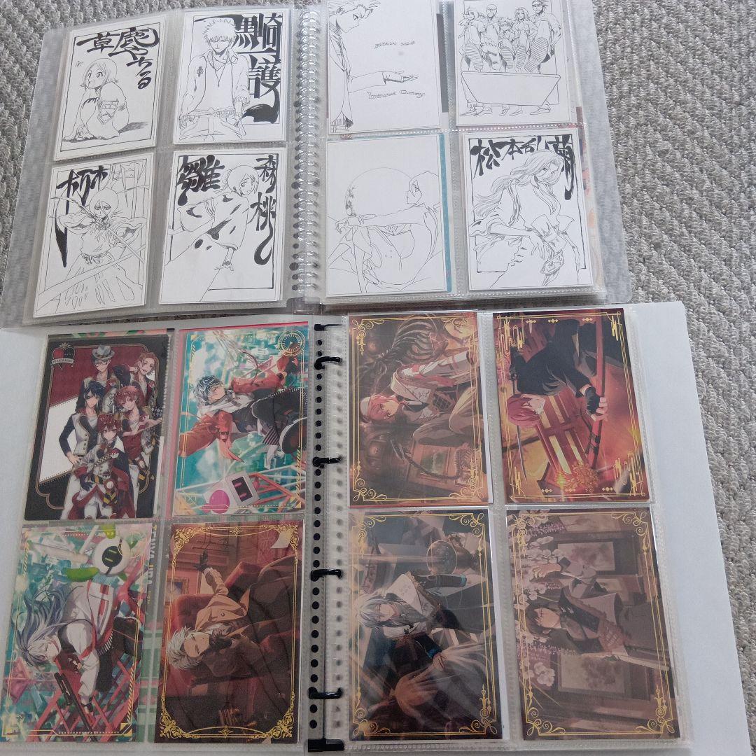 鬼滅の刃ハンターハンタードラゴンボールコナン他アニメノンジャンルまとめ売り大量