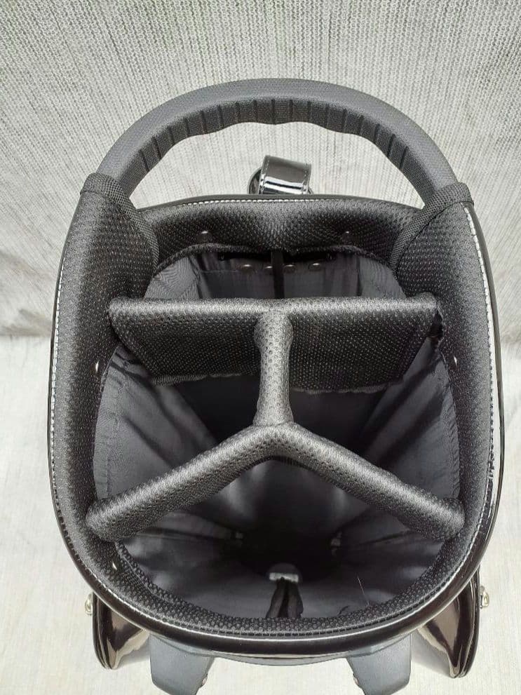 LAPIS MASTR BUNNYとBugs Bunny コラボ