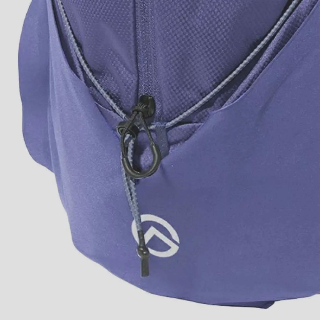 THE NORTH FACE ザノースフェイス　TR10 トレイルランニング