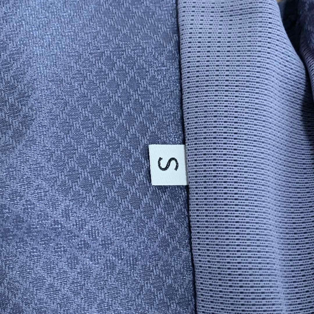 THE NORTH FACE ザノースフェイス　TR10 トレイルランニング