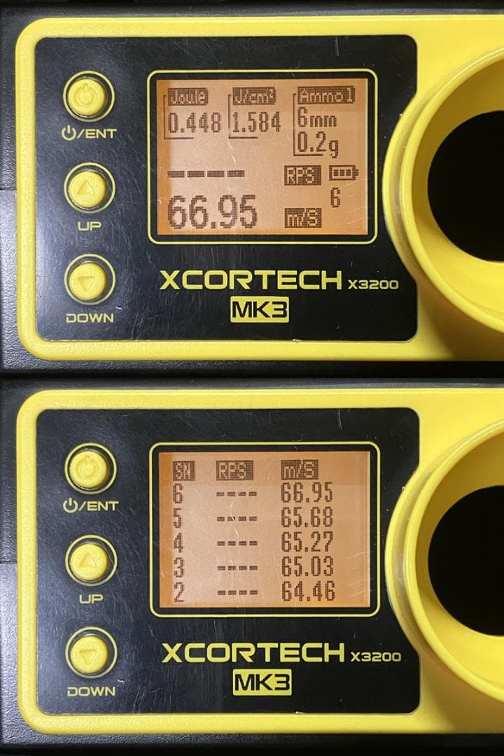 東京マルイ/ガスリボルバー/コルトパイソン.357マグナム 4インチ/前期型