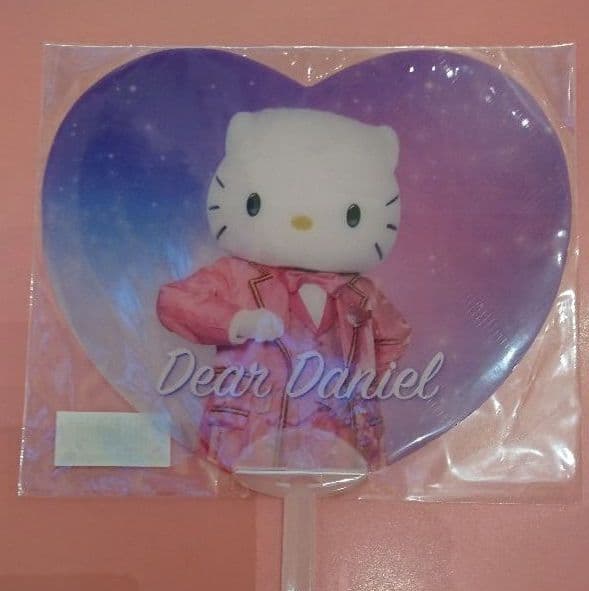 【ピューロランド30周年✨アニバーサリー】グッズ❣️