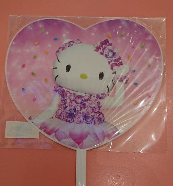 【ピューロランド30周年✨アニバーサリー】グッズ❣️