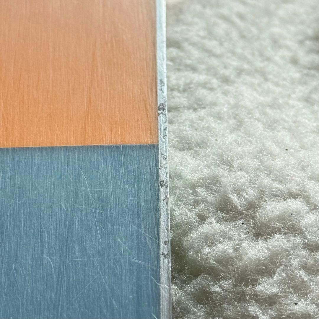 【値下げ】‼️Burton Custom FlyingV 156cmセット