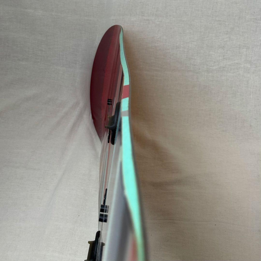 【値下げ】‼️Burton Custom FlyingV 156cmセット