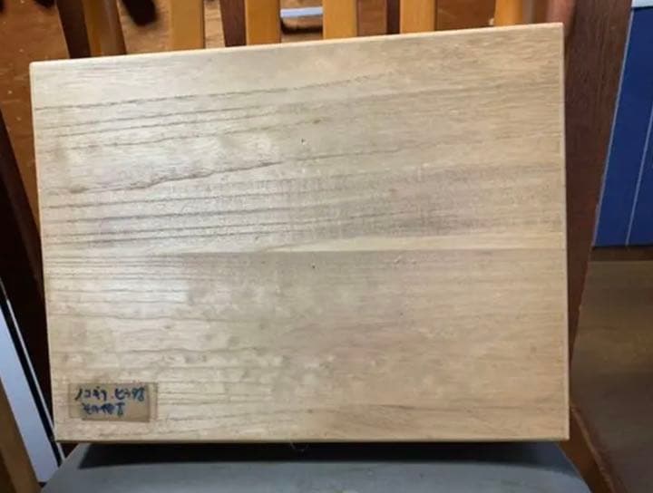 昆虫標本　二箱セット