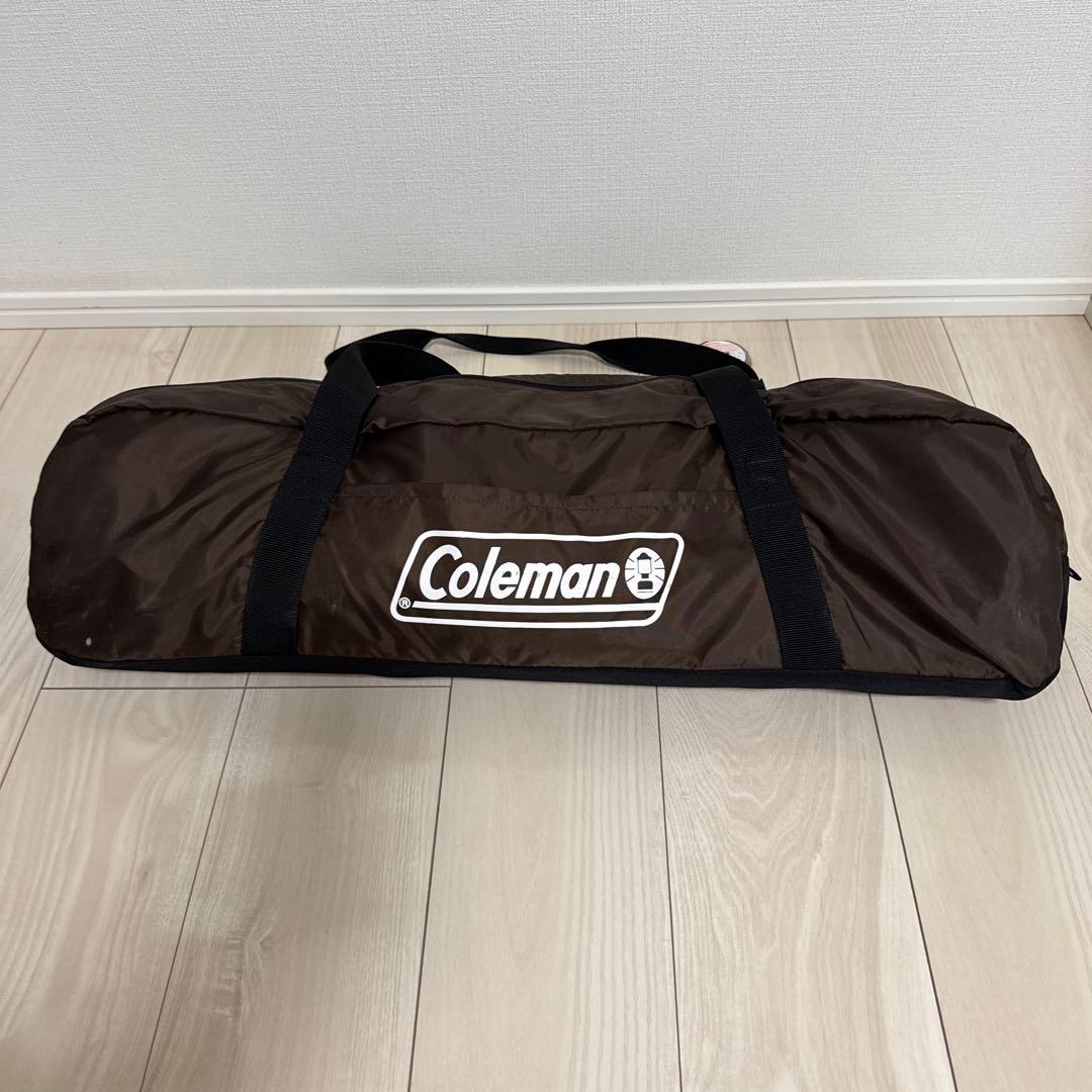 テント・タープ Weather Master Hexa Tarp II