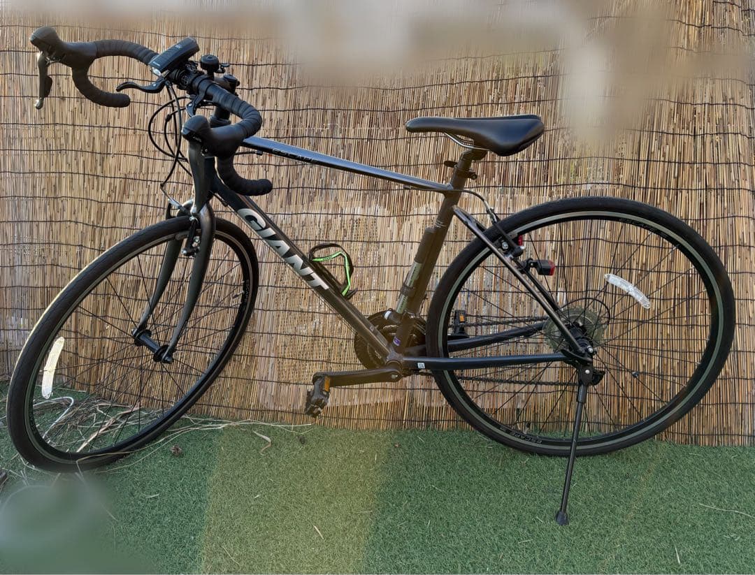 GIANT ESCAPE R DROP Mサイズ