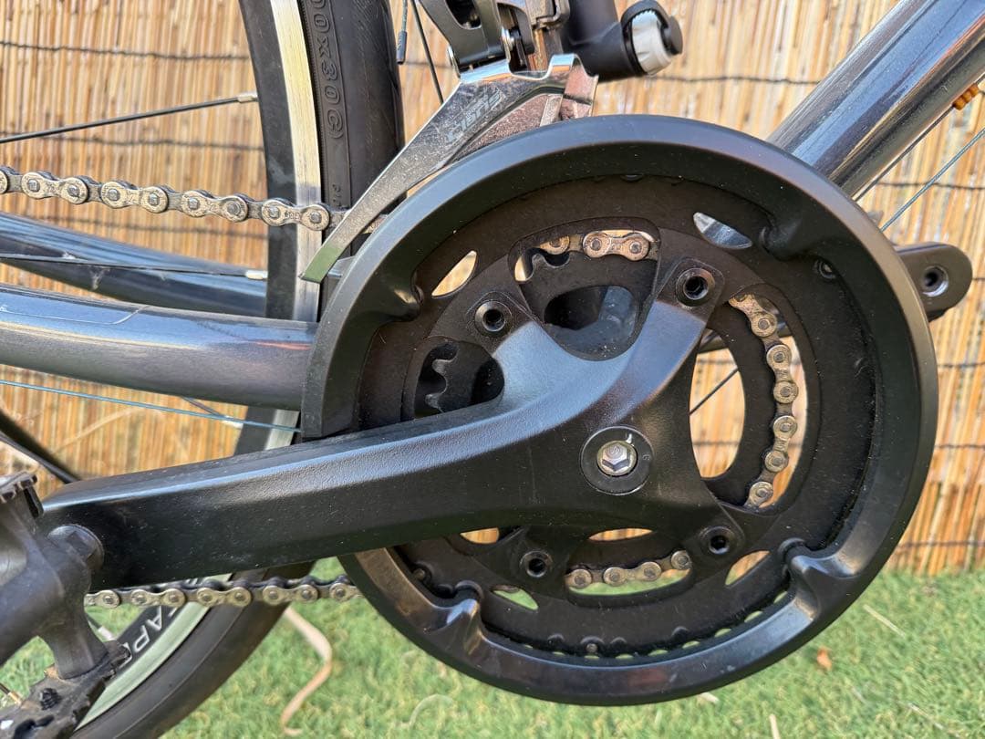 GIANT ESCAPE R DROP Mサイズ