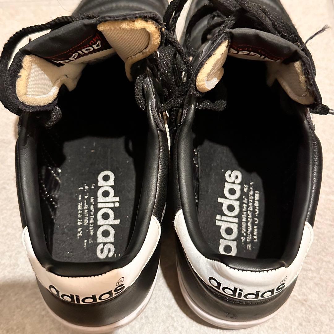 adidas Mundial Team サッカーシューズ 25.0cm