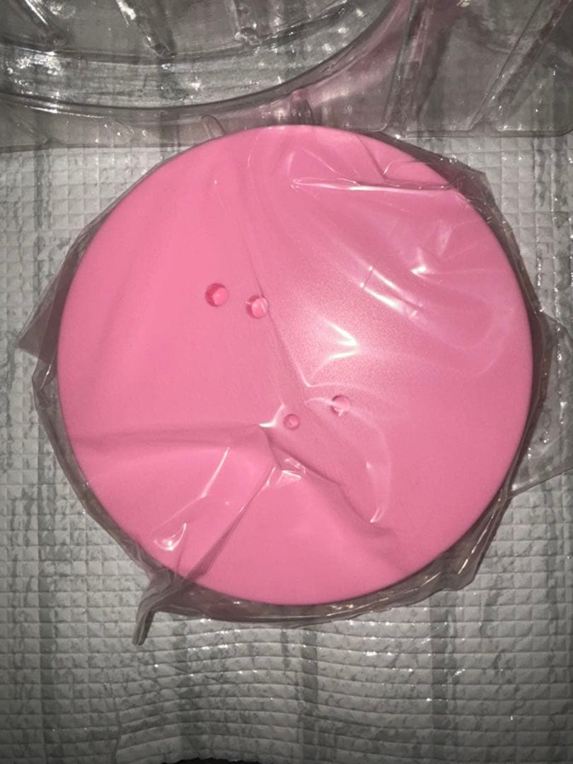 天野リリサ 「2.5次元の誘惑」 PVC製塗装済み完成品