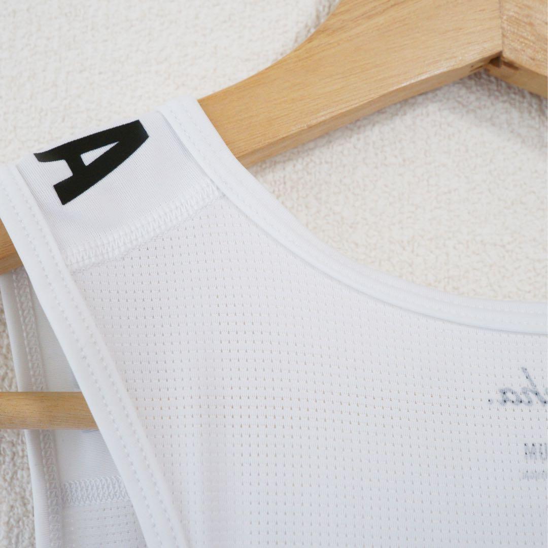 Rapha メンズ プロチーム トレーニング ビブショーツ M