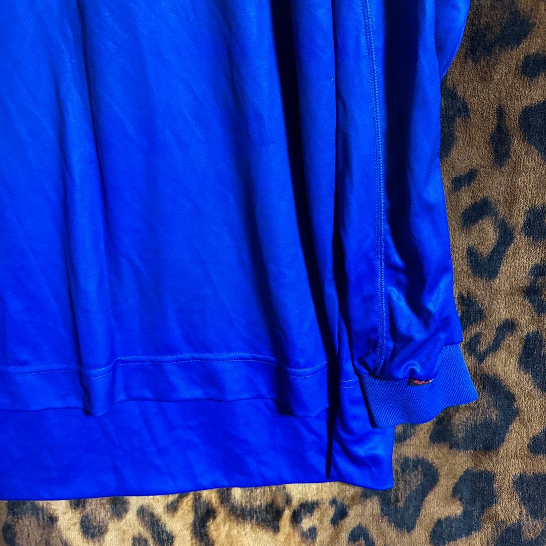 R.baggio　XL baggio football 1999 サッカー