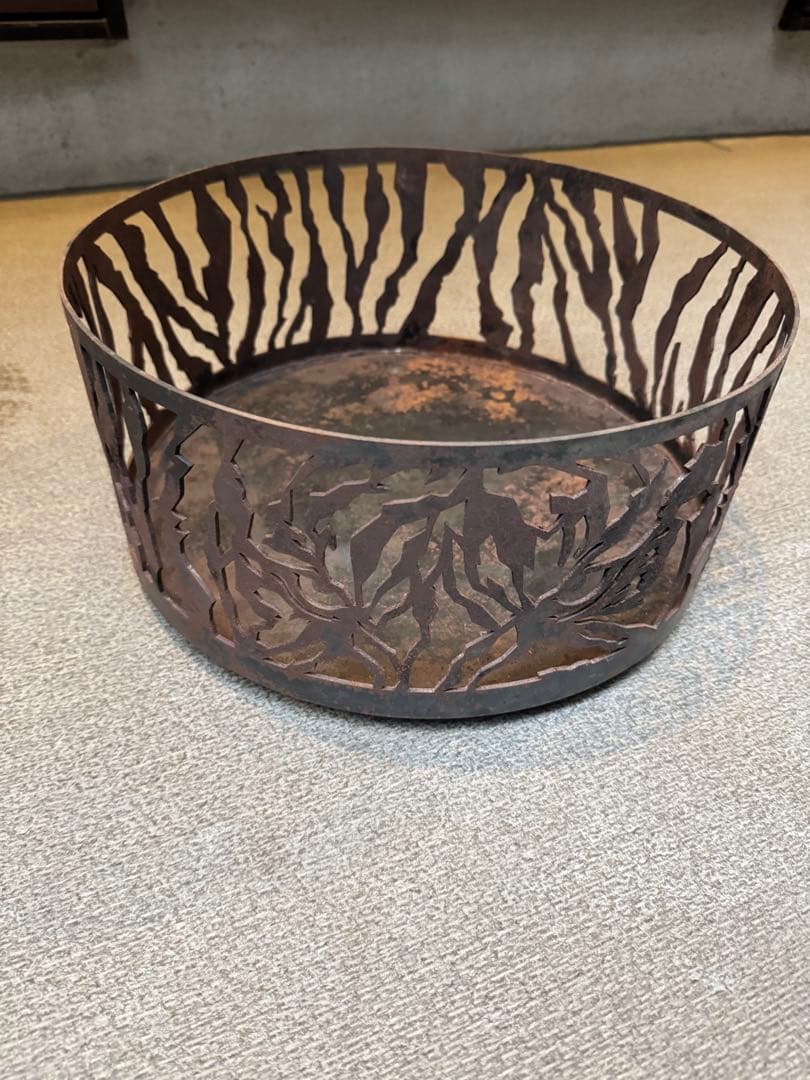 サンゾクマウンテン　マウンコム　虎