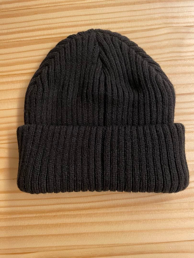 スキー　ゴーグル　グローブ　ニット帽　ホルダー　リーシュコード