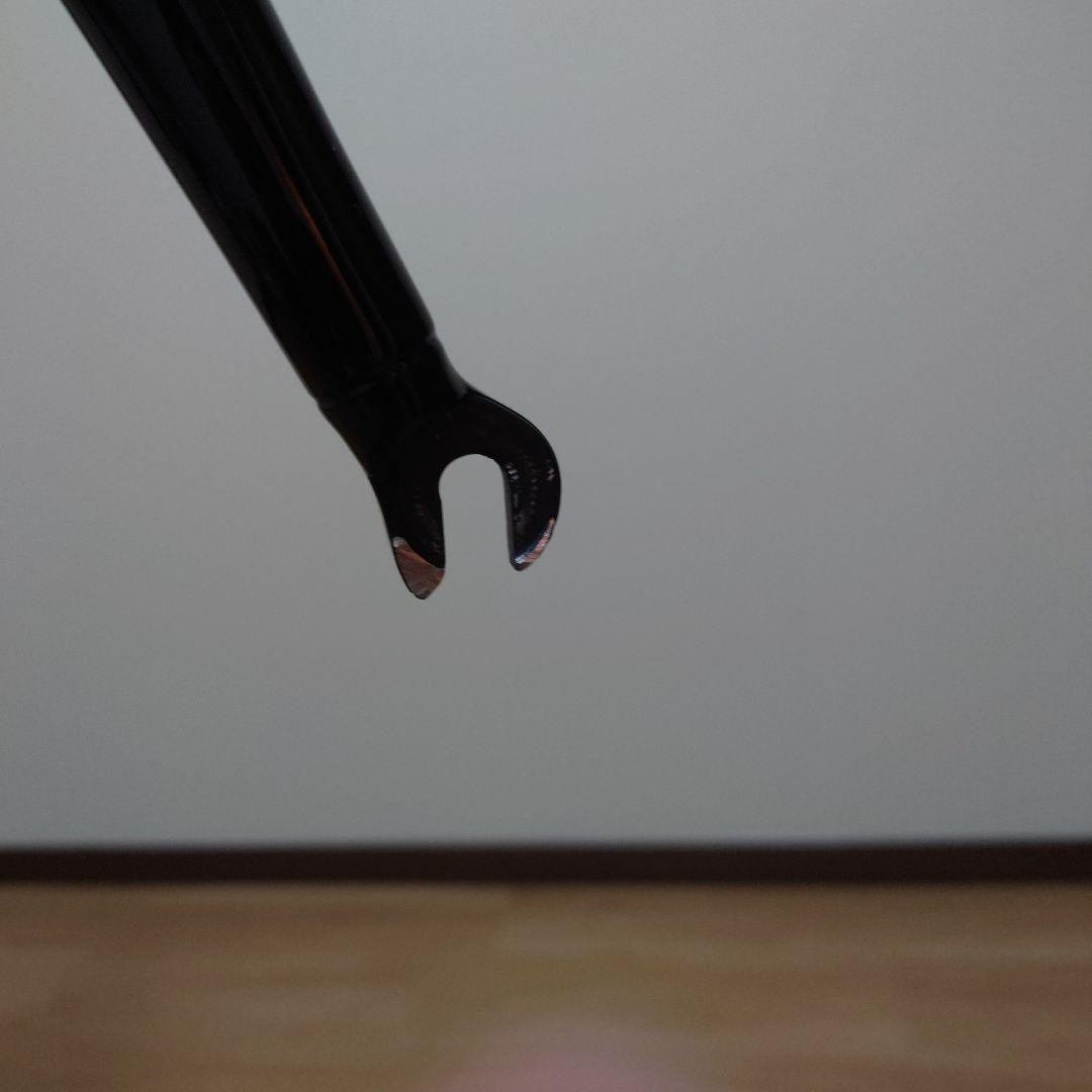 T*x様 東洋フレーム　 HYBRYD ROAD フレームセット